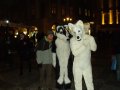 DSCF2748.JPG
